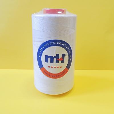 Снижение цены на нитки МН 5000 ярдов Снижение цены на нитки МН 5000 ярдов