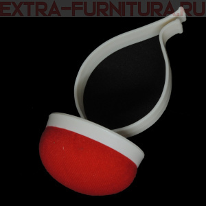 Игольница на руку арт.РNC-04, уп.5шт.