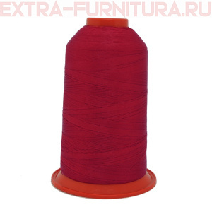 Нитки Euron Р-130 №130 5000 м вышивальные  цв.1115