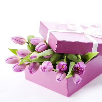 8 МАРТА!!! 8 МАРТА!!!