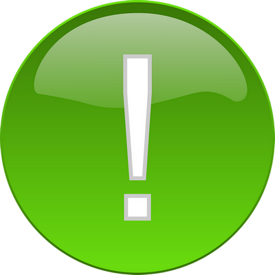 Напоминаем! Работает Онлайн консультант! Напоминаем! Работает Онлайн консультант!