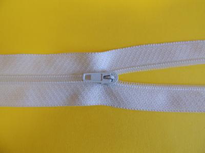 Снижение цены на молнии спираль Т5 разъемные.