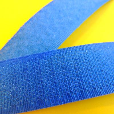 Снижение цены на ленту контактную.