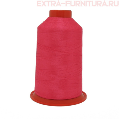Нитки Euron Р-130 №130 5000 м вышивальные  цв.1508