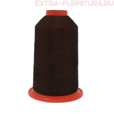 Нитки Euron Р-130 №130 5000 м вышивальные  цв.1533